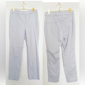 H&M Pants